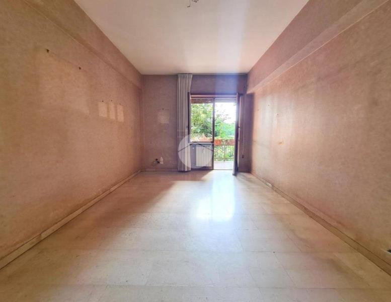 appartamento in vendita a Roma in zona Portuense