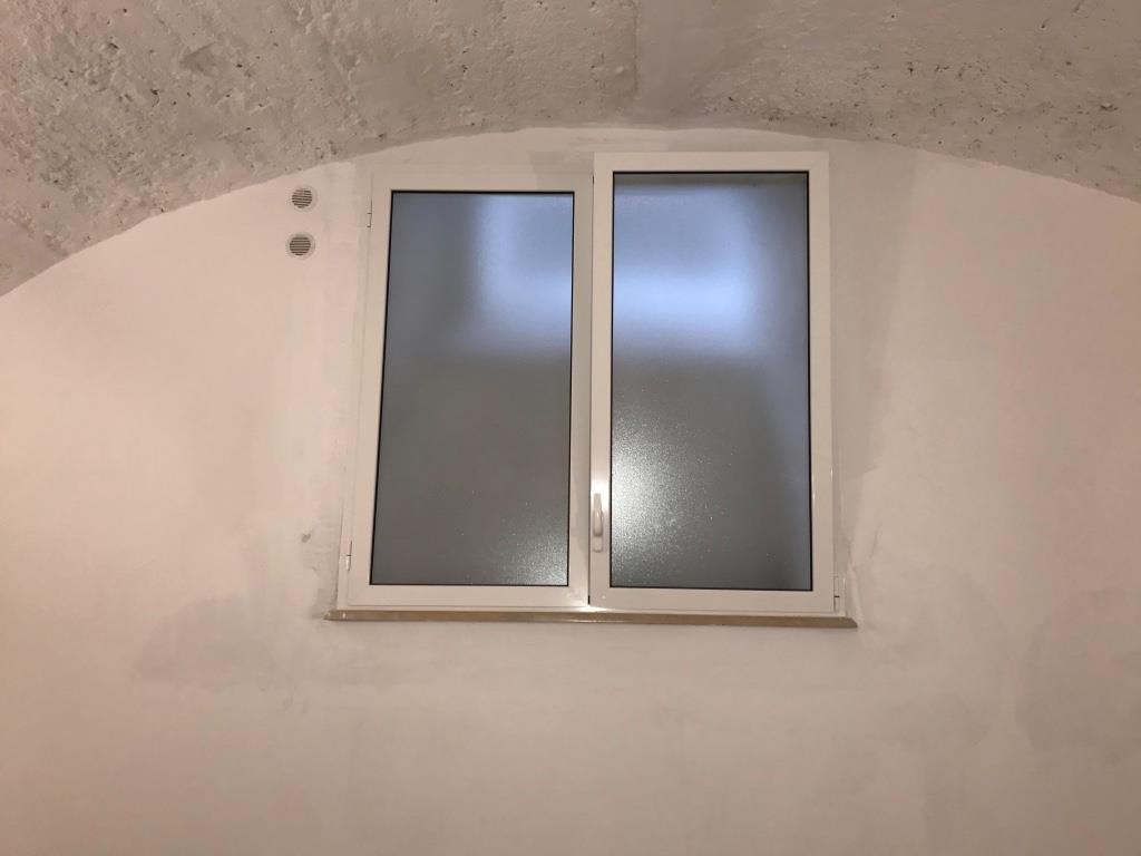 appartamento in vendita a Roma in zona Parione/Sant'Eustachio