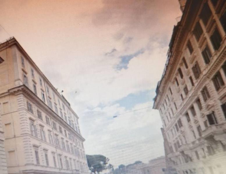 appartamento in vendita a Roma in zona Tuscolano