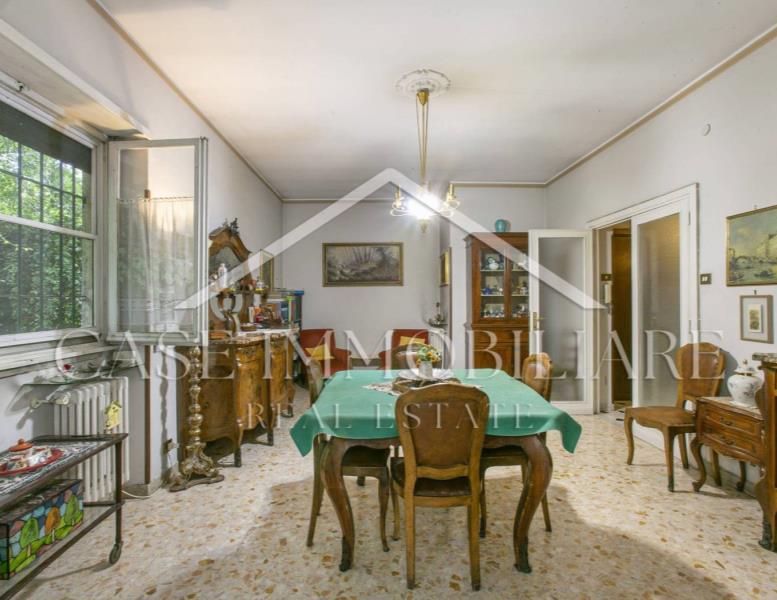 appartamento in vendita a Roma in zona Monte Sacro/Talenti
