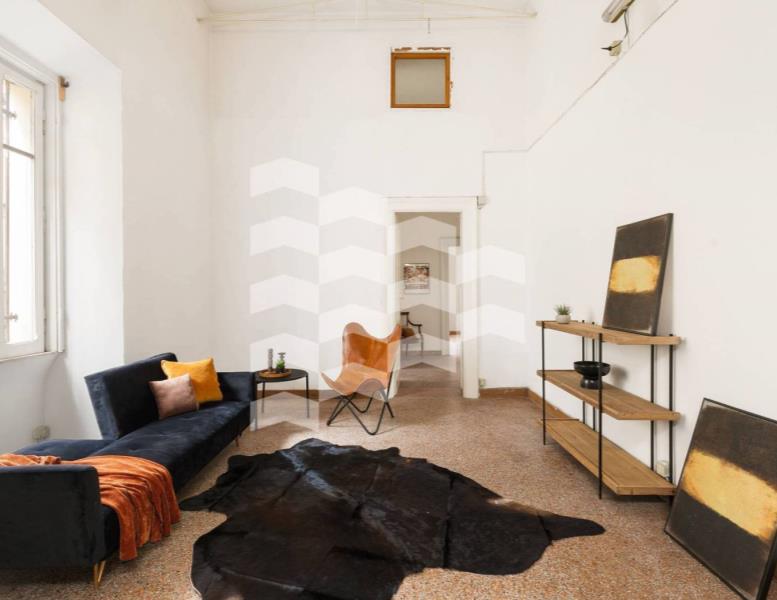 appartamento in vendita a Roma in zona Della Vittoria