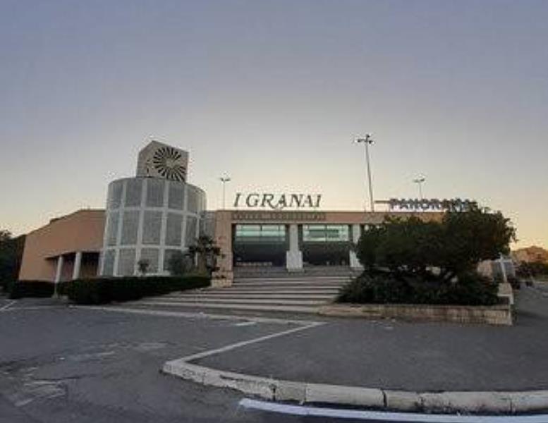 negozio in vendita a Roma