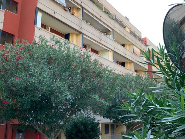 appartamento in vendita a Roma in zona Vitinia