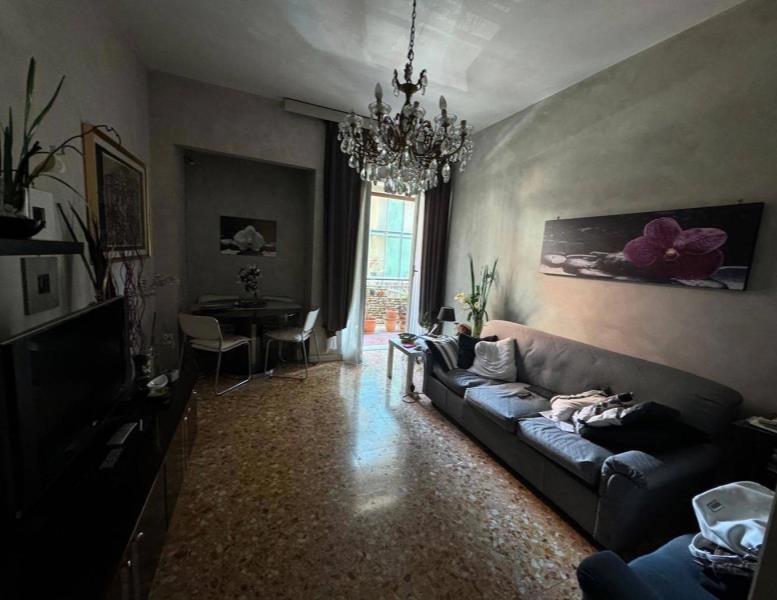 appartamento in vendita a Roma in zona Portuense