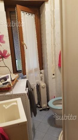 appartamento in vendita a Roma in zona Collatino