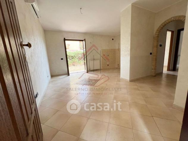 appartamento in vendita a Roma in zona Lunghezza