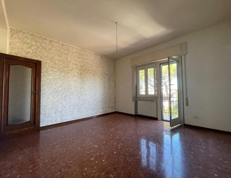 appartamento in vendita a Roma in zona Parioli