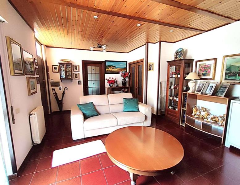 casa indipendente in vendita a Roma in zona Monte Migliore