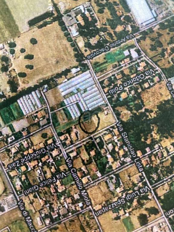 casa indipendente in vendita a Roma in zona Casal Palocco