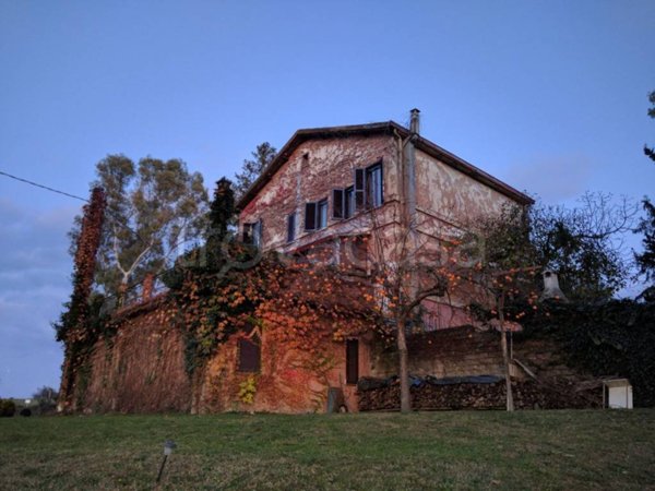 casa indipendente in vendita a Roma in zona Casalotti