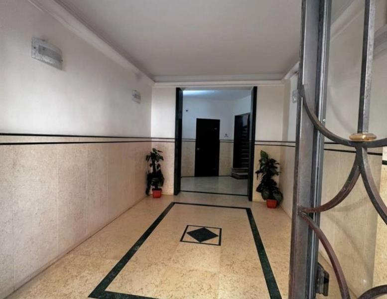 appartamento in vendita a Roma in zona Tuscolano