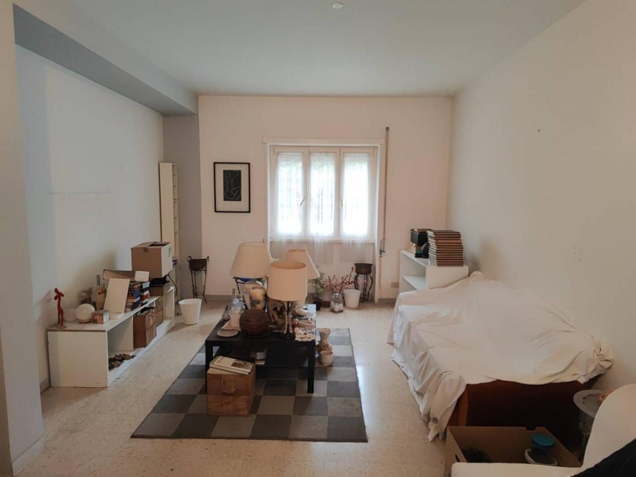 appartamento in vendita a Roma in zona Alessandrino