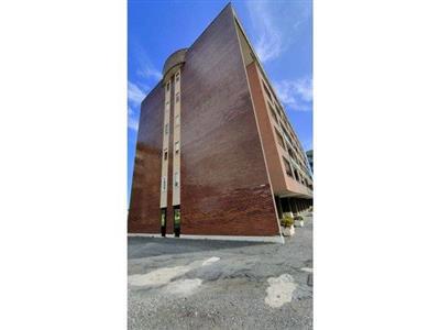 appartamento in vendita a Roma in zona Dragoncello