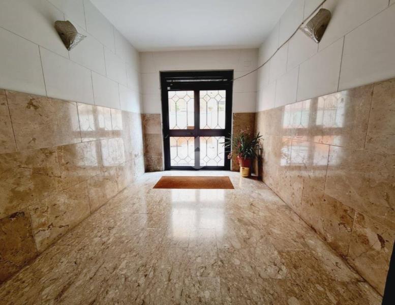 appartamento in vendita a Roma in zona Ardeatino