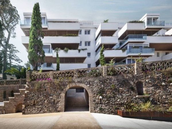 appartamento in vendita a Roma in zona Aurelio