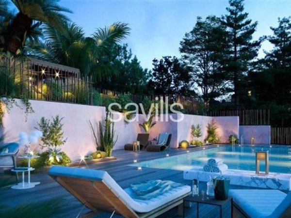 appartamento in vendita a Roma in zona Aurelio