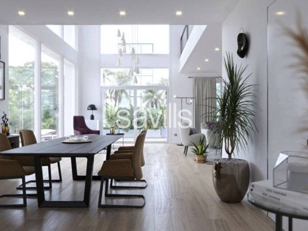 appartamento in vendita a Roma in zona Aurelio