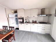 appartamento in vendita a Roma in zona Castel di Leva
