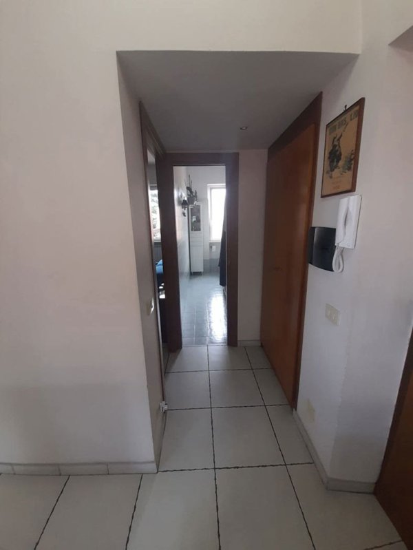 appartamento in vendita a Roma in zona Montespaccato