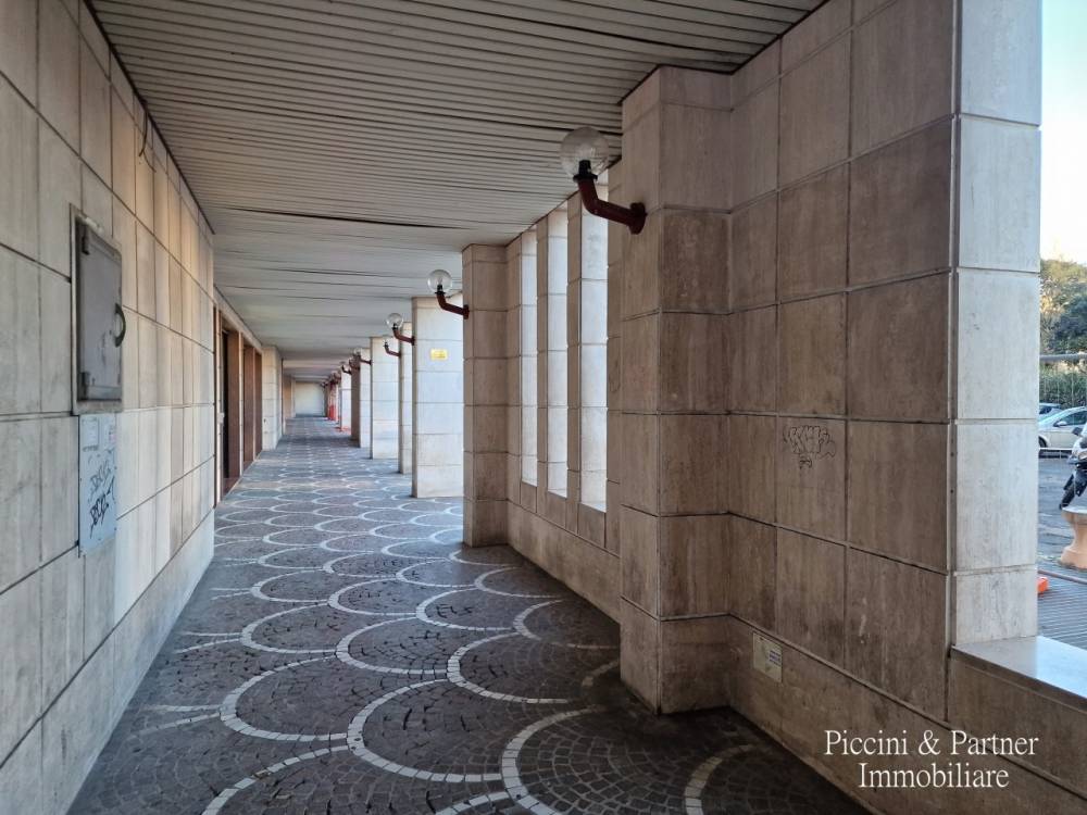 appartamento in vendita a Roma in zona Monte Sacro/Talenti
