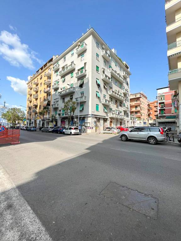 monolocale in vendita a Roma in zona Prenestino-Labicano