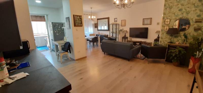 appartamento in vendita a Roma in zona Ostia