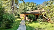 casa indipendente in vendita a Roma in zona Olgiata