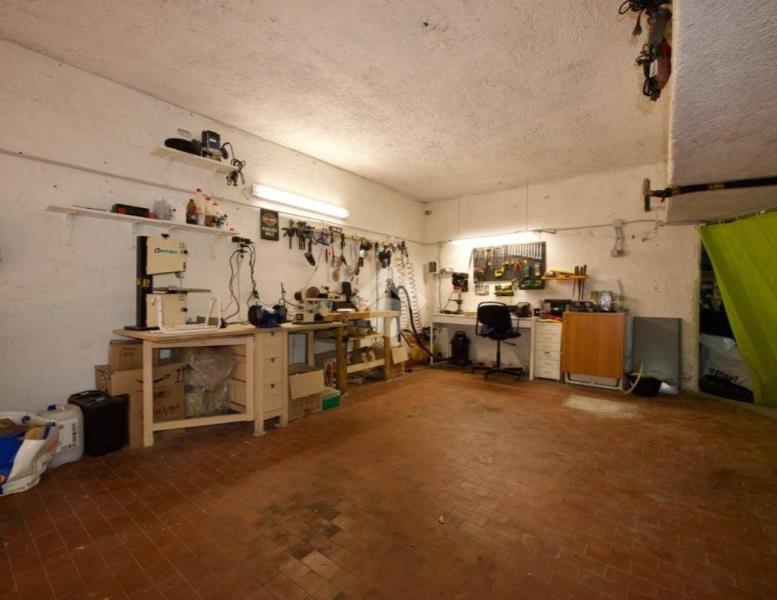 ufficio in vendita a Roma in zona Ostia