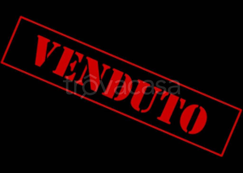 appartamento in vendita a Roma in zona Collatino