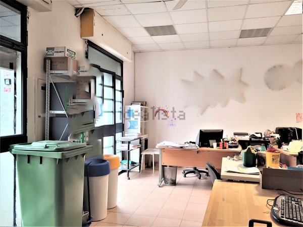 negozio in vendita a Roma