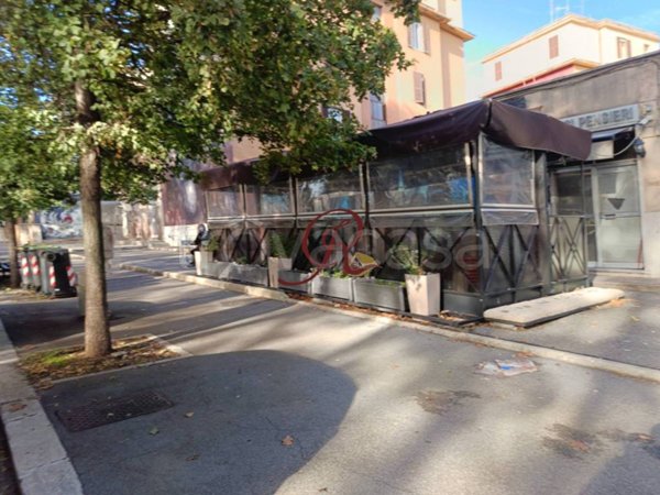 trivano in vendita a Roma in zona Ardeatino
