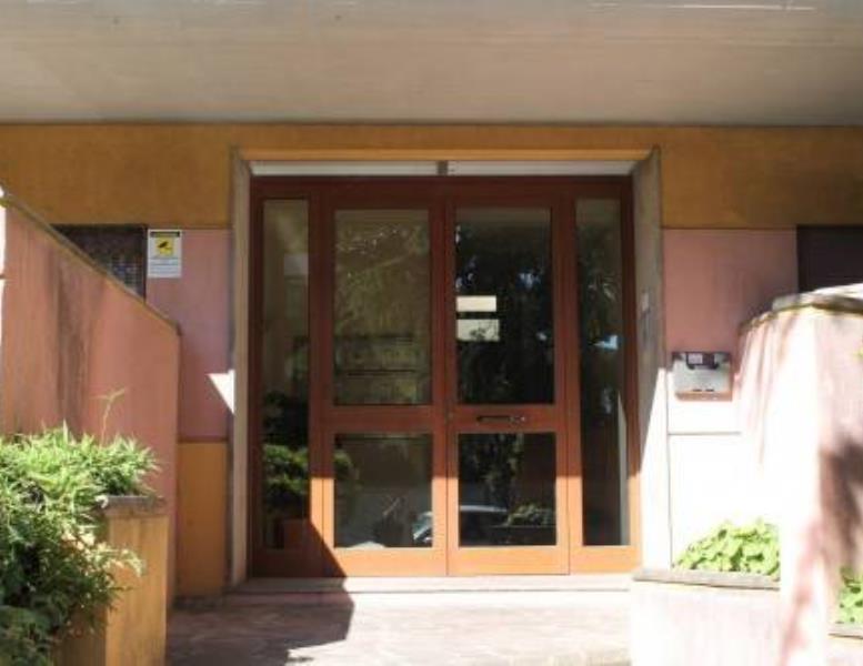 appartamento in vendita a Roma in zona Axa
