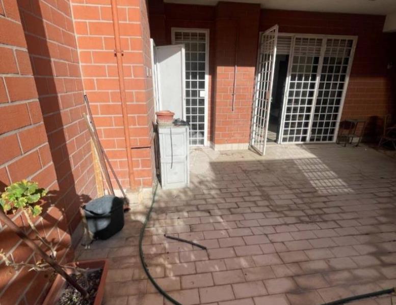 appartamento in vendita a Roma in zona Collatino
