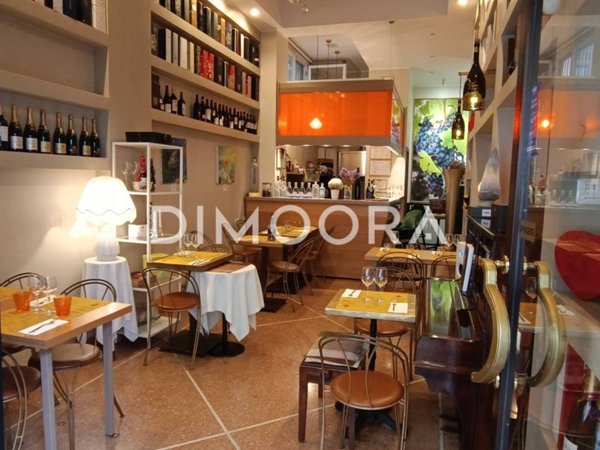 negozio in vendita a Roma in zona Nomentano