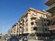 appartamento in vendita a Roma in zona Ostia