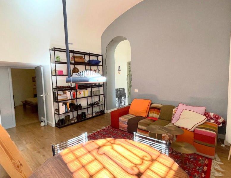 appartamento in vendita a Roma in zona Trieste