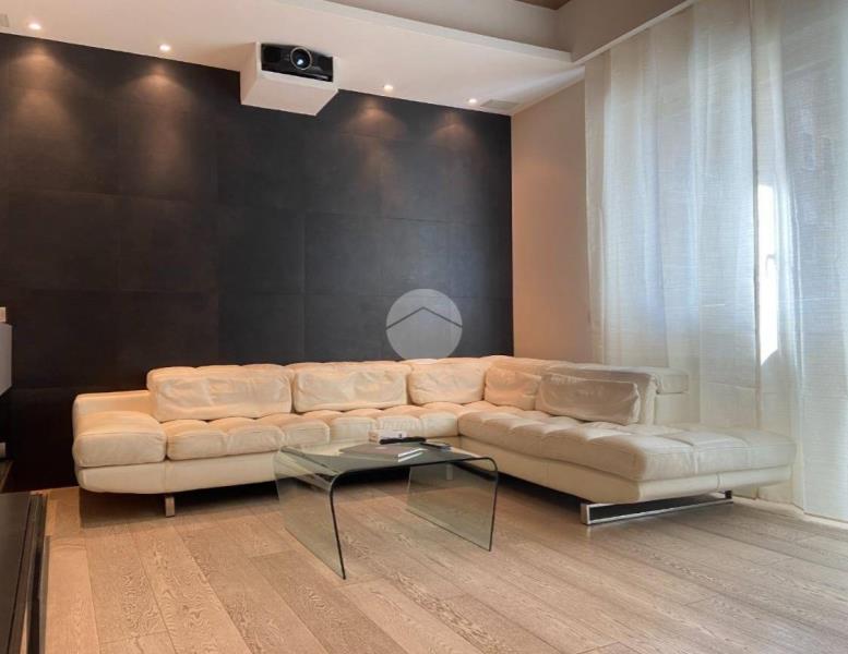 appartamento in vendita a Roma in zona Monte Sacro/Talenti