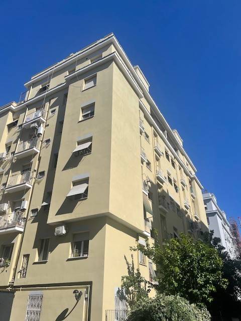 appartamento in vendita a Roma in zona Tuscolano