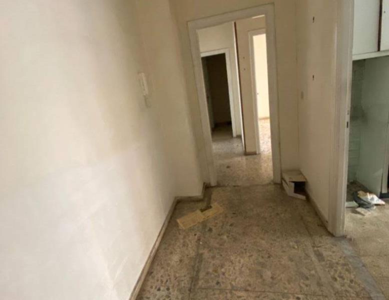 appartamento in vendita a Roma in zona Monte Sacro/Talenti