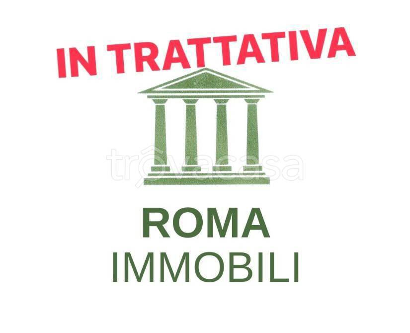negozio in vendita a Roma
