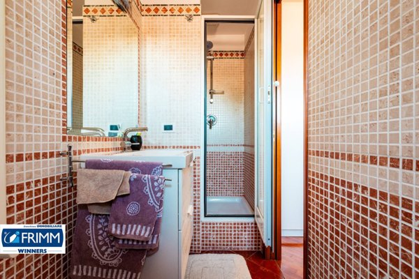 casa indipendente in vendita a Roma in zona Infernetto