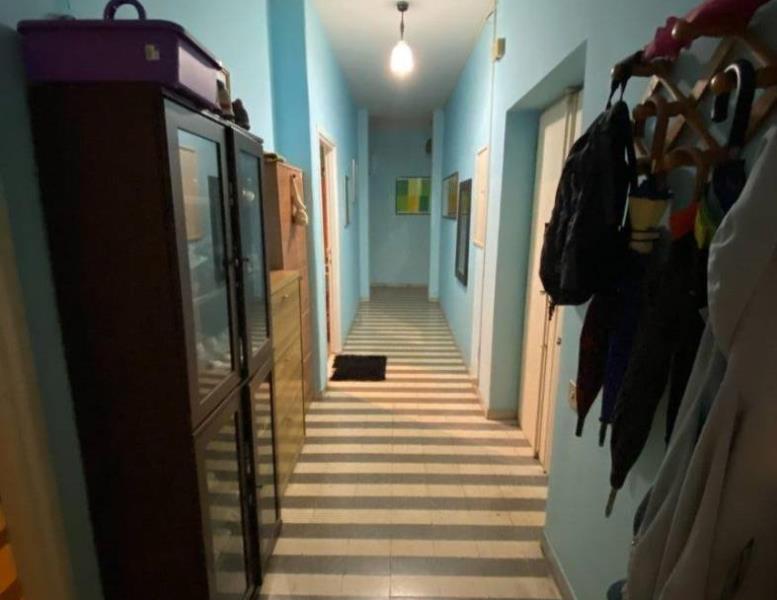 appartamento in vendita a Roma in zona Tuscolano