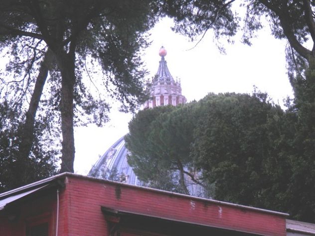 locale commerciale in vendita a Roma in zona Aurelio