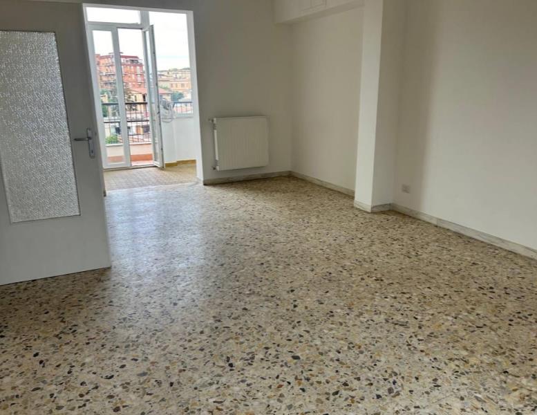 appartamento in vendita a Roma in zona Gianicolense