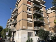 appartamento in vendita a Roma in zona Nomentano