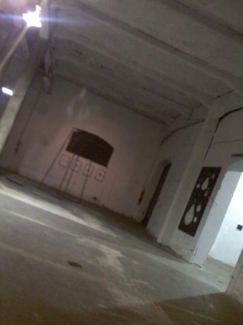 casa indipendente in vendita a Roma in zona Ostiense