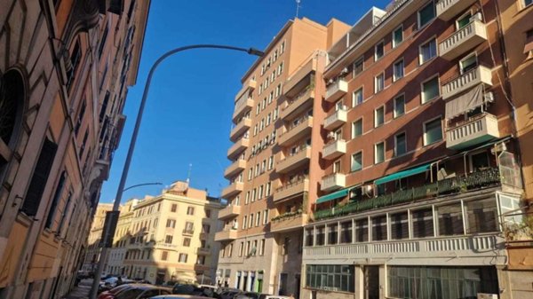 monolocale in vendita a Roma