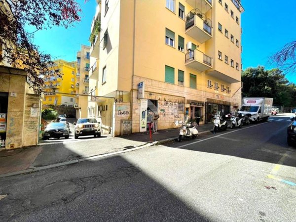 casa indipendente in vendita a Roma in zona Trieste