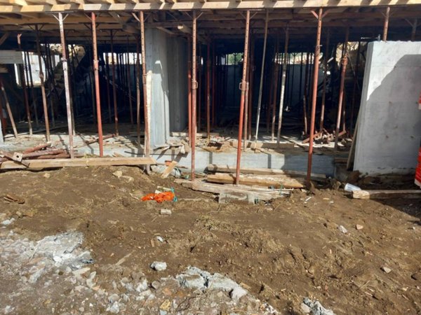 appartamento in vendita a Roma in zona Prima Porta