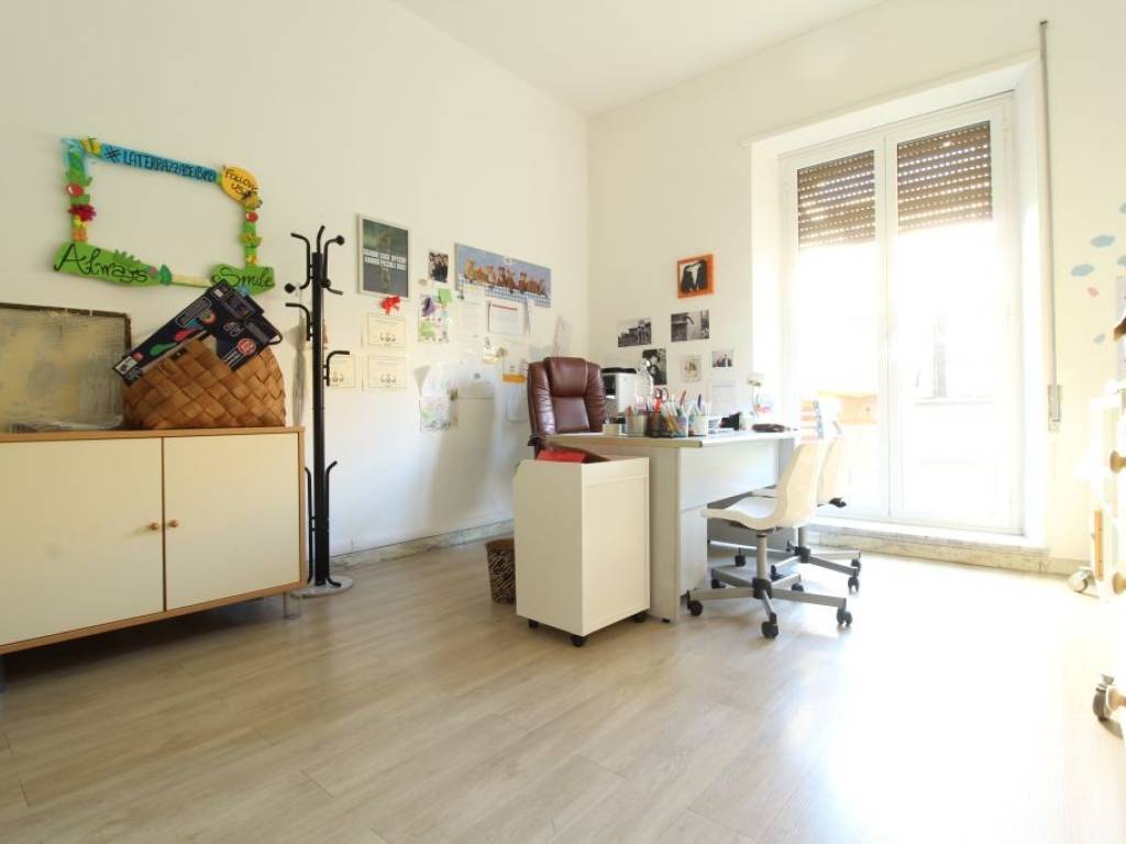 negozio in vendita a Roma in zona Trieste